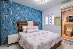 Blk 106 Teck Whye Lane (Choa Chu Kang), HDB 3 Rooms #635476991